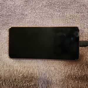 Samsung galaxy 21+5g